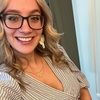 gabygirl2